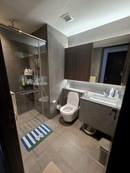 Midtown Modern (D7), Apartment #495867731